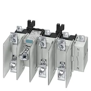 Siemens 3KL5540-1EG01 Pic_1