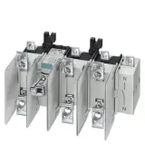 3KL5240-1EJ01