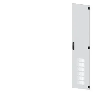 Siemens 8MF1040-2UT14-1BA2 Pic_2
