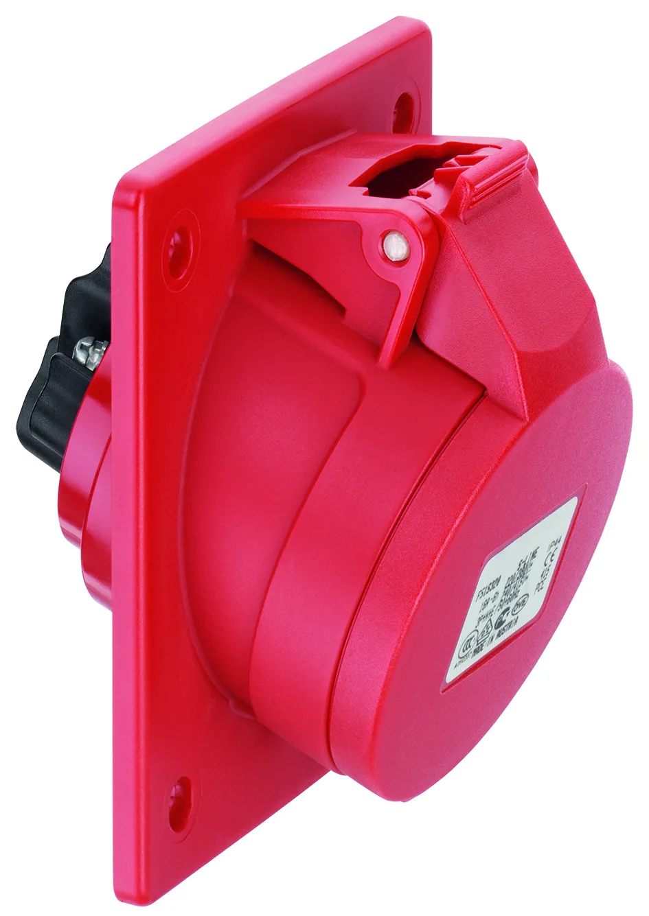 Abl F51S320 Pic_1