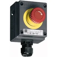 Stahl R. 8040/1180X-10L07SA05 Pic_2