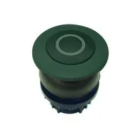 Eaton Electric M22S-DP-S-X0 Pic_2
