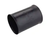 Kabuflex-Muffe NW 125