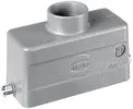 Harting 19 30 010 1441 Pic_4