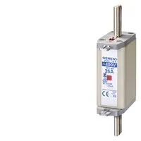 Siemens 3NA6136-4 Pic_3