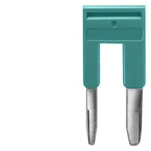 Siemens 8WH9020-0CC10 Pic_1