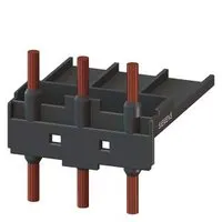 Siemens 3RA1931-1AA00 Pic_3