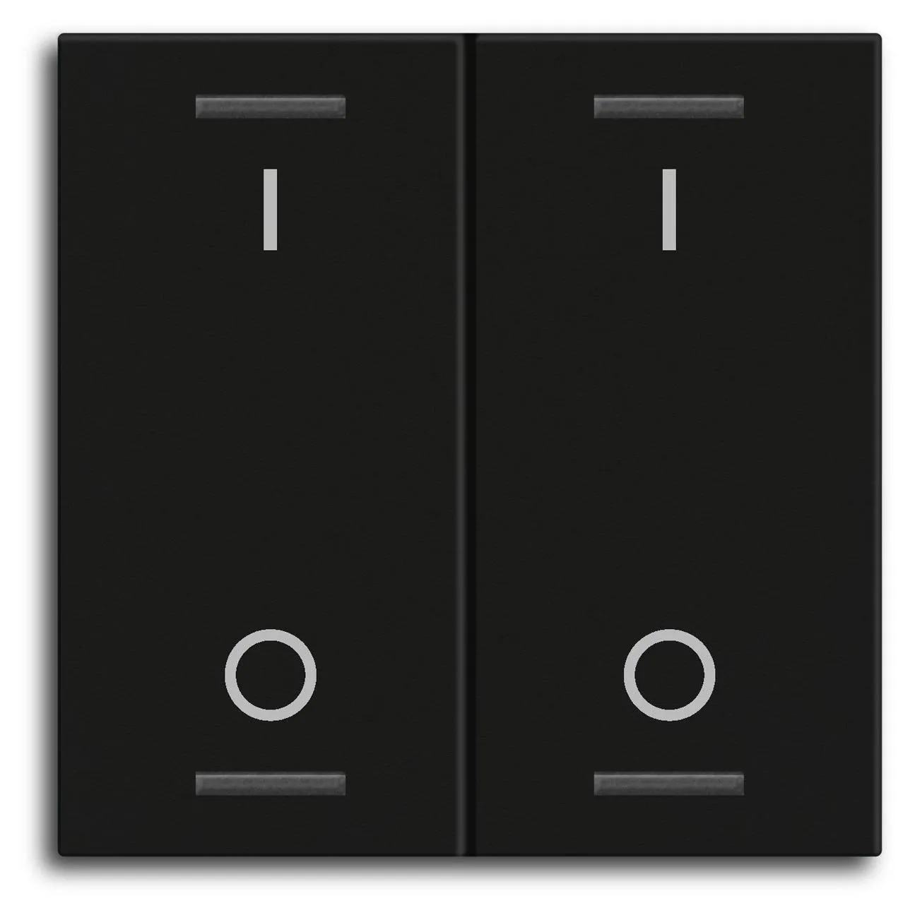 MDT BE-TAL55W206.B1 Pic_1