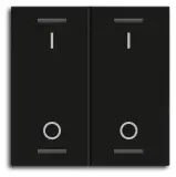 BE-TAL55W206.B1