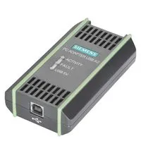 Siemens 6GK1571-0BA00-0AA0 Pic_2