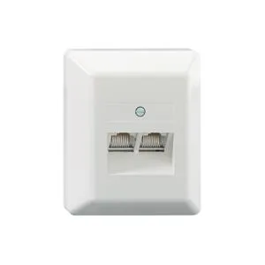 Rutenbeck UAE 2x8 (8) Ap rw Pic_1