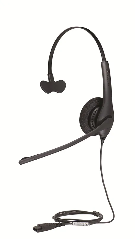 Jabra 1513-0154 Pic_1