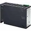 Siemens 6EP1437-2BA10 Pic_2