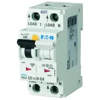 Eaton Electric FRBDM-C13/1N/003-G/A Pic_3