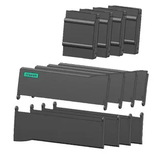 Siemens 6ES7291-1AB30-0XA0 Pic_1