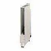 Siemens 6SN1124-1AB00-0AA2 Pic_2