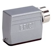 U.I. LAPP GMBH 10445000 Pic_2