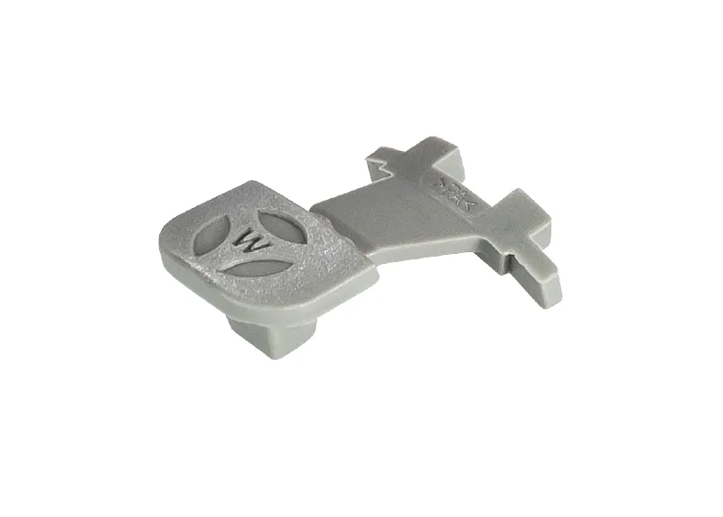 Wieland RST20i7 BG Pic_1