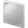 Siemens 6GK5793-8DJ00-0AA0 Pic_2