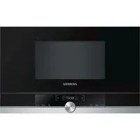 Siemens BF634LGS1 Pic_1