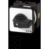 Eaton Electric T0-3-15924/E Pic_1