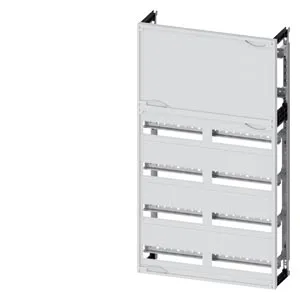 Siemens 8GK4100-6KK22 Pic_2