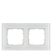 Siemens 5TG1202-1 Pic_1
