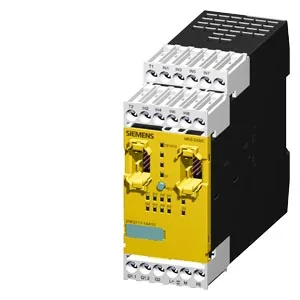 Siemens 3RK3111-1AA10 Pic_1