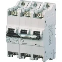 BUSCH-JAEGER ELEKTRO GMBH S703-E100 Pic_1
