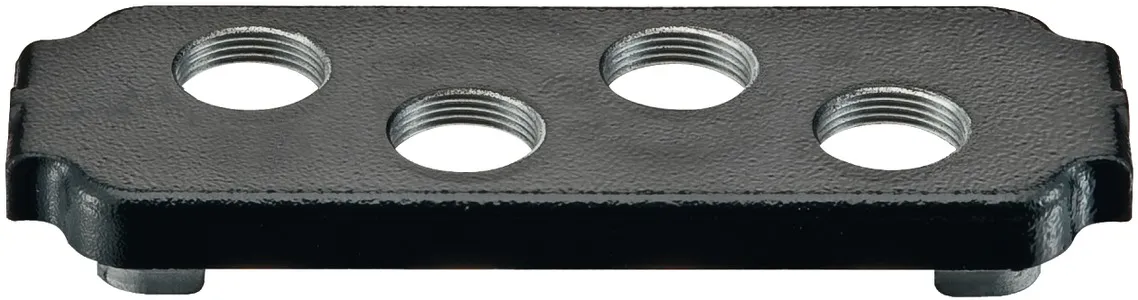Harting 19400169902 Pic_1