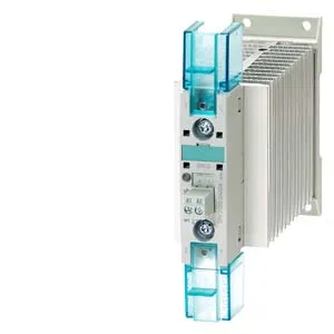 Siemens 3RF2330-3AA26 Pic_1