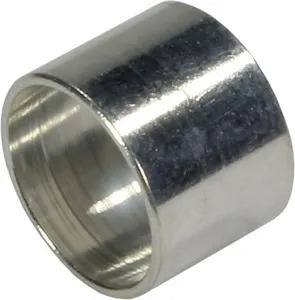 Harting 61 03 000 0054 Pic_1