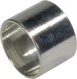 61030000051