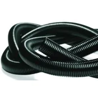 Hellermanntyton IWS8.5-PA6-BK (50) Pic_3
