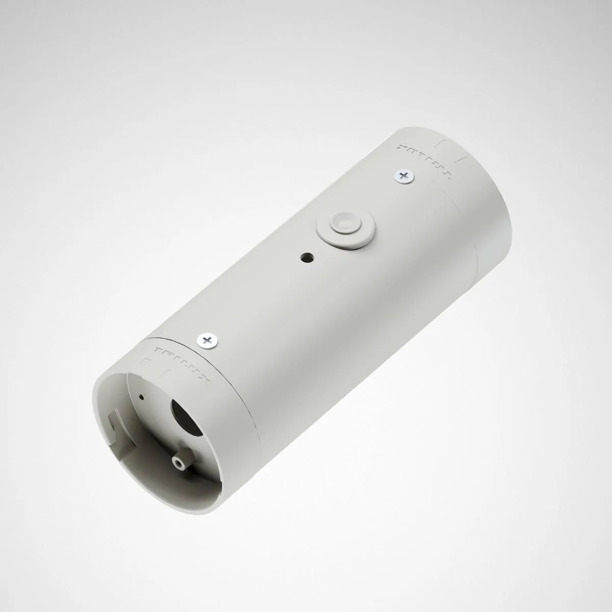 Trilux Tugra I-Connector Alu 23 Pic_1