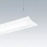 IQ SUSP S LED6700-830 HFIX E3 ML6