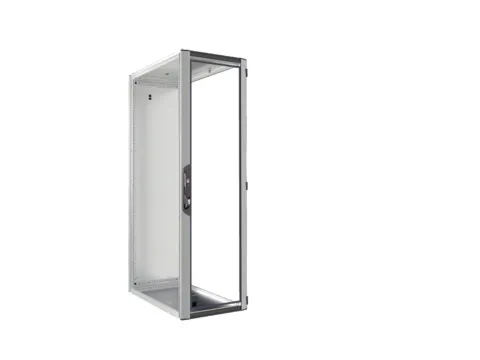 Rittal VX 5308.190 Pic_1