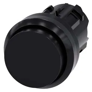 Siemens 3SU1000-0BB10-0AA0-ZY13 Pic_1