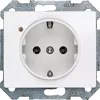 Siemens 5UB5530-4WH Pic_2