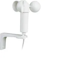 Eltako WS Windsensor Pic_2