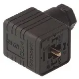 931969100