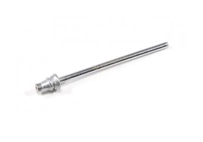 Frank Bossert Technikprodukte 0742ED1548H/SB Pic_1