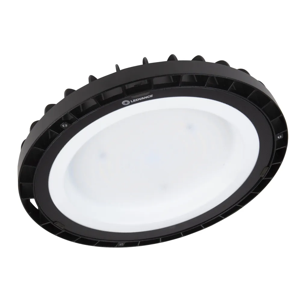 Ledvance HB COMP V 225W 865 110DEG IP65 Pic_3