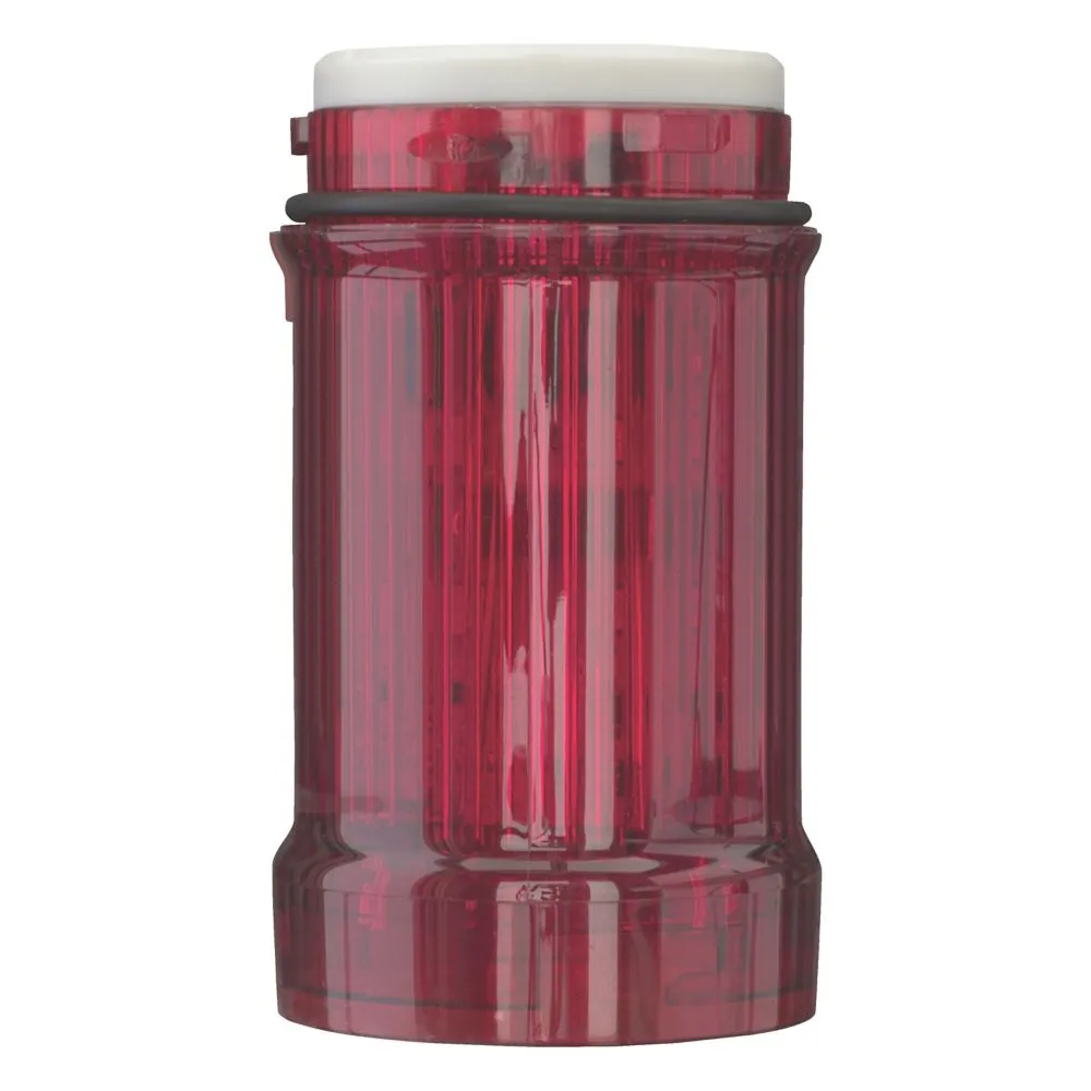 Eaton Electric SL4-BL230-R Pic_1