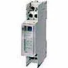 Siemens 5TT3043 Pic_2