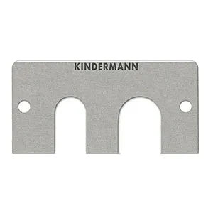 Kindermann 7444000444 Pic_1