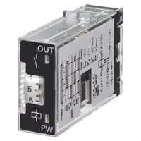 Omron H3RN-11-B 24VDC Pic_1