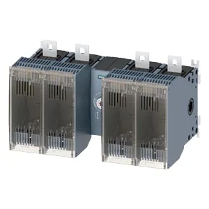 Siemens 3KF4440-0MF11 Pic_1