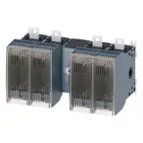 3KF44400MF11
