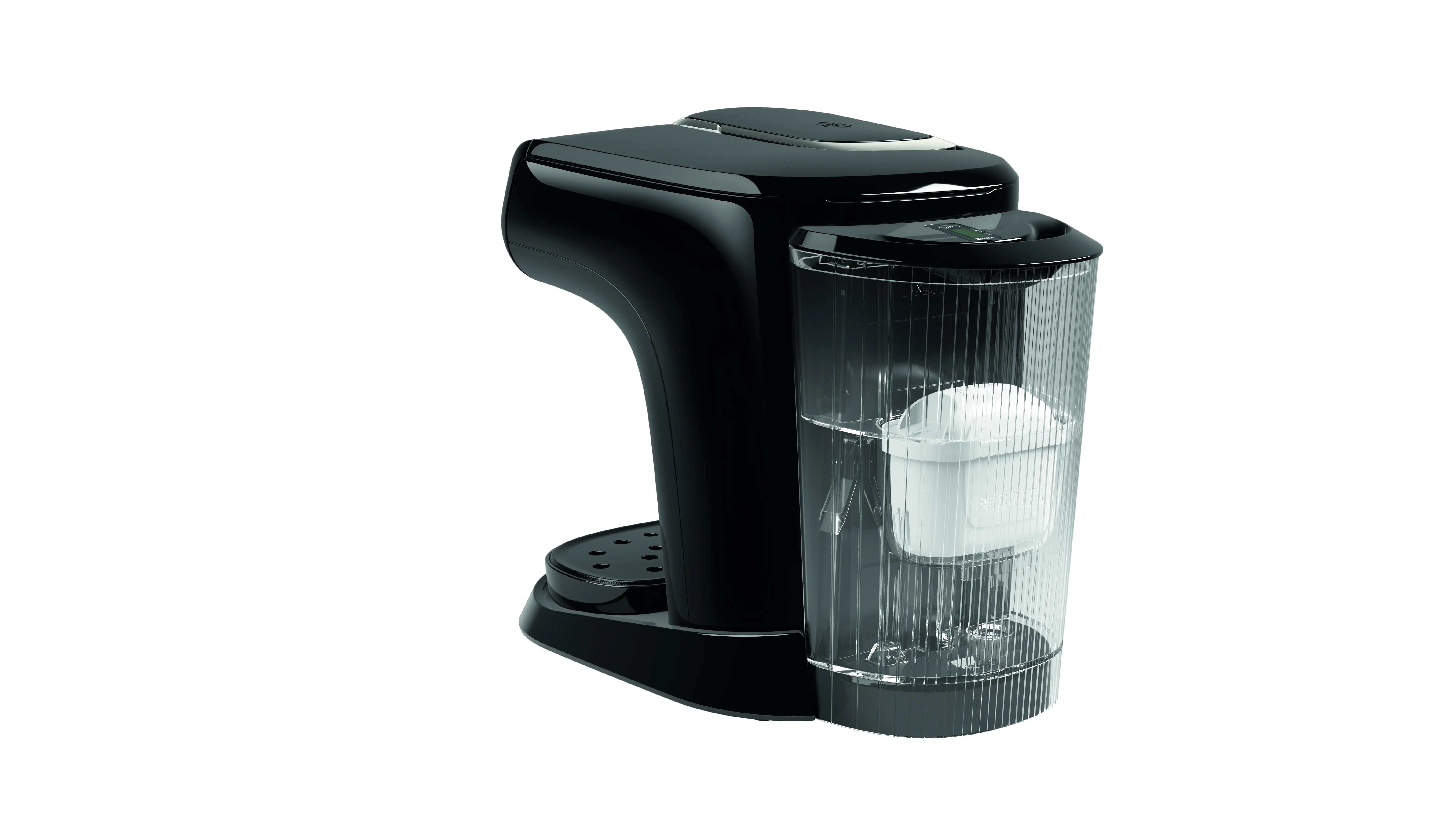 Bosch TAS6502 Pic_1